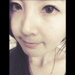 Casey Cheng - @caseyohya - Instagram