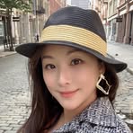 Casey Cheng - Facebook