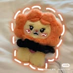 Casey Cheng - Facebook