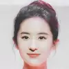 Casey Cheng - @lyracheng - TikTok