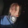 Casey Cheng - @caseycheng98 - TikTok