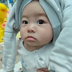 Casey Cheng - Facebook