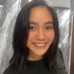 Casey Cheng - @chinita_kayice - Instagram