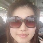 Casey Cheng - @caseycheng01 - Instagram