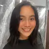 Casey Cheng - @cassie.cheng28 - TikTok