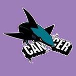 Casey Cheng Jr - @casey.j.cheng.jr - Instagram
