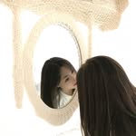 Casey_Chengrx - @casey_chengrx - Instagram