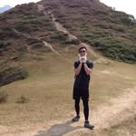 Casey MeanMean Cheng - @caseymeanmeancheng - Instagram