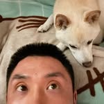 Casey S Cheng - @casey1122 - Instagram