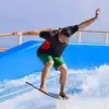 caseycheng621 - @caseycheng621 - TikTok