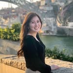 @caseychengg - Instagram