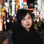 Siyu Cheng - @caseychengsiyu - Instagram