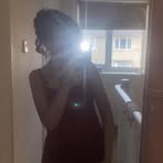 Casey Cheney - Facebook