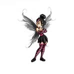 Casey Chesney - Facebook