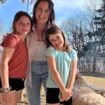 Casey Chesney - @caseyches - Instagram