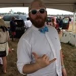 Casey Chesney - @lord_of_blacksburg - Instagram