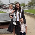 Casey Chesney - Facebook
