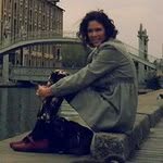 Casey McChesney - @mcchesneycasey - Instagram