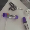 caseymcchesney - @ministuth0 - TikTok