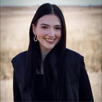KayCee Chesney - Facebook