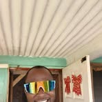 Casey Chesney - Facebook