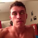 Casey Chesney - Facebook
