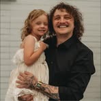 Casey Chesnut - Facebook