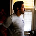 Casey Chesnutt - @casey__chesnutt534 - Instagram