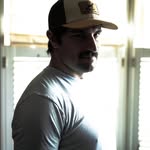 Casey Chesnutt - @caseychesnutt - Instagram