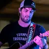 Casey Chesnutt - @caseychesnuttoffical - TikTok