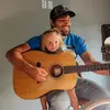 Casey Chesnutt - @casey_chesnutt3 - TikTok