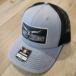 Casey Chesnutt - @casey___chesnutt0987 - Instagram