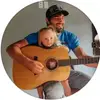 Casey Chesnutt - @casey.chesnutt4 - TikTok