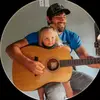 Casey Chesnutt - @casey.chesnut - TikTok