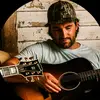 Casey Chesnutt - @caseychesnutt03 - TikTok