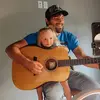 caseychesnutt - @caseychesnutt08 - TikTok