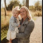 Kasey Chesnut - Facebook