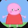 casey - @caseychesterman - TikTok