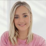 Casey Chester - @its.caseychester - Instagram