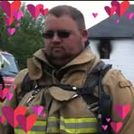 Casey Chester - Facebook