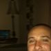 Casey Chester - Facebook