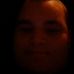 Casey Chester - Facebook