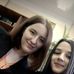 Casey Chester 1575 - Facebook