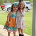 Casey Chester - Facebook