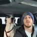 Casey Chester - Facebook