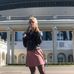 Casey Chester - Facebook