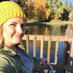 Casey Chester Christensen - @caseyjayne7 - Instagram