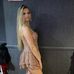 Casey Chesters - Facebook