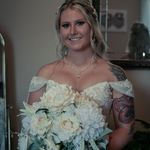 Casey James Chester - @casey_chester817 - Instagram