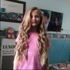 caseychesters123 - @caseychesters123 - TikTok